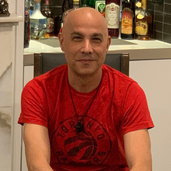 biaggiomartino